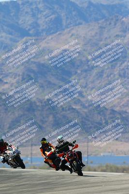 media/Mar-09-2025-TrackXperience (Sun) [[4c2000c718]]/4-Level 1/Session 2 (Turns 9 and 8)/